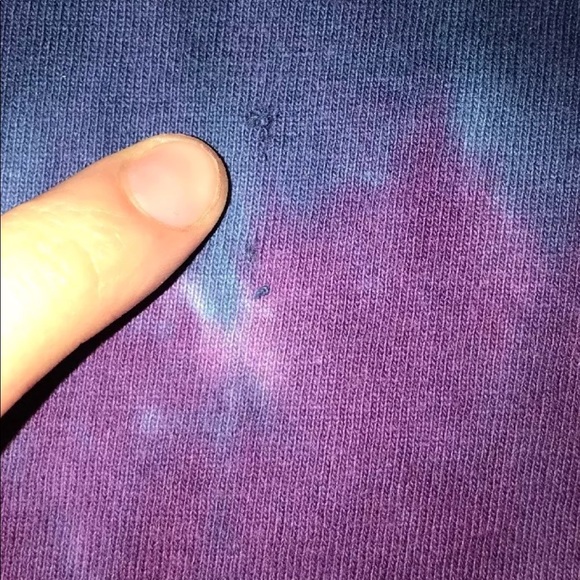 Grateful Dead Circus Shirt - Picture 6 of 8